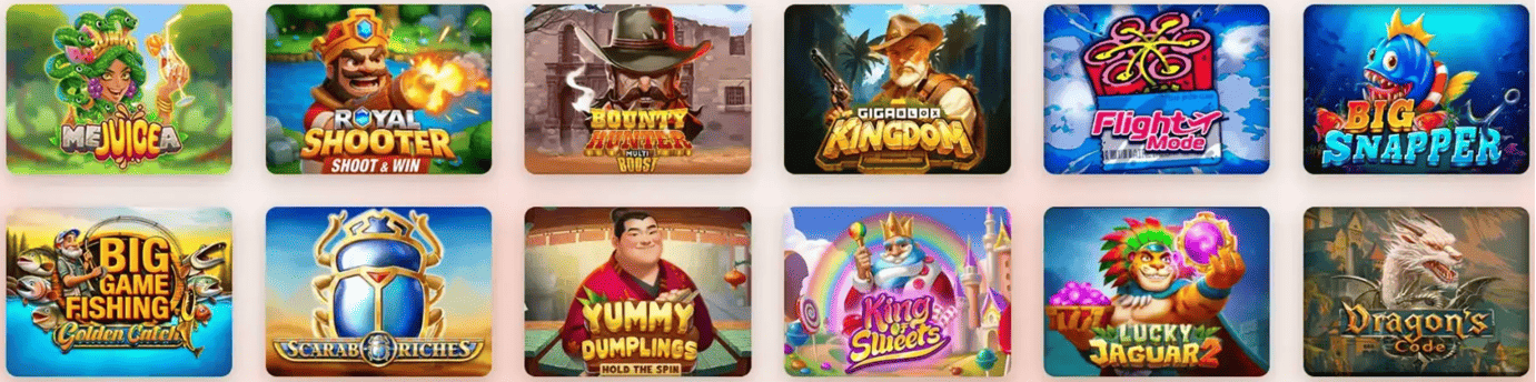 Slots Wild Sultan Casino Slots Wild Sultan Casino