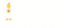 wildsultan-france.fr